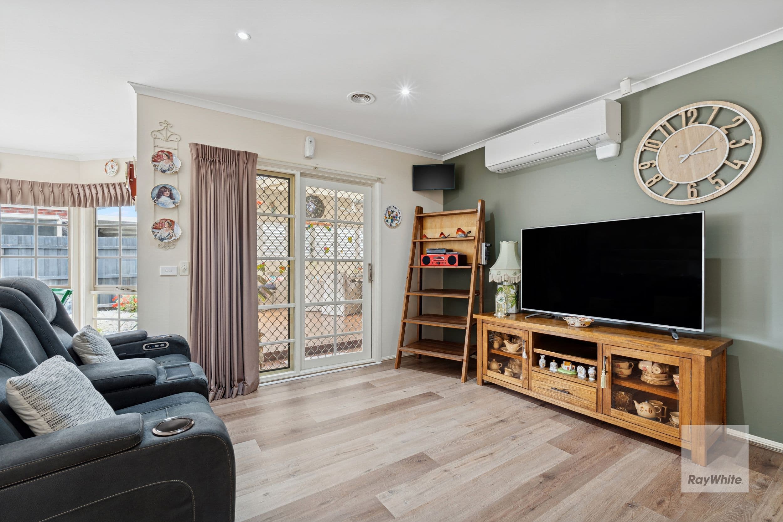 1 Peppercorn Court, Hillside VIC 3037, Hillside - Thumbnail 8