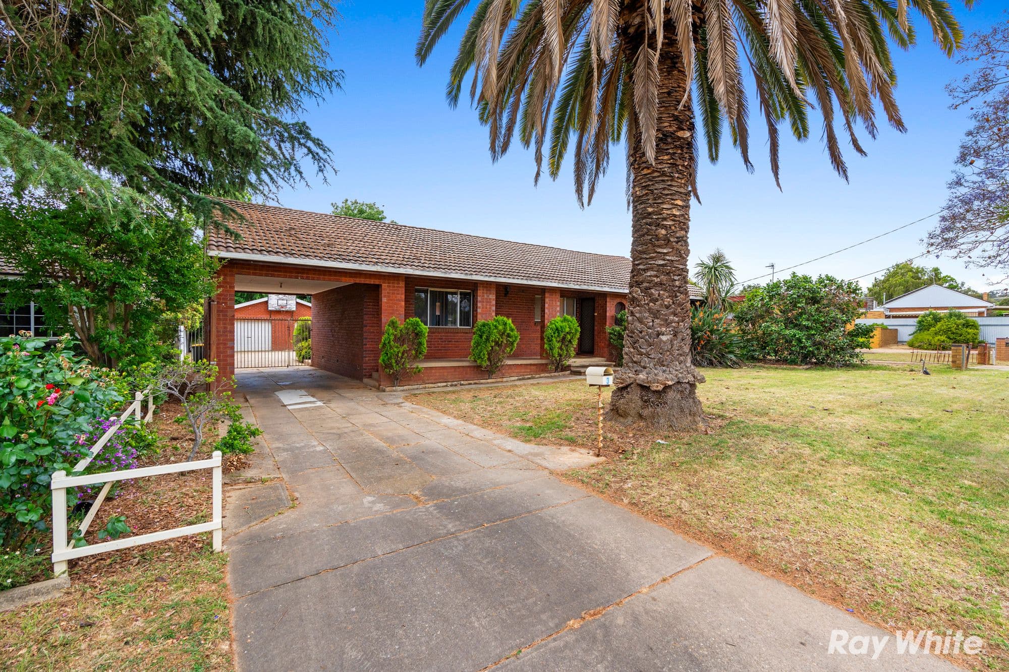 3 Moran Street, Tolland NSW 2650, Tolland - Image 1