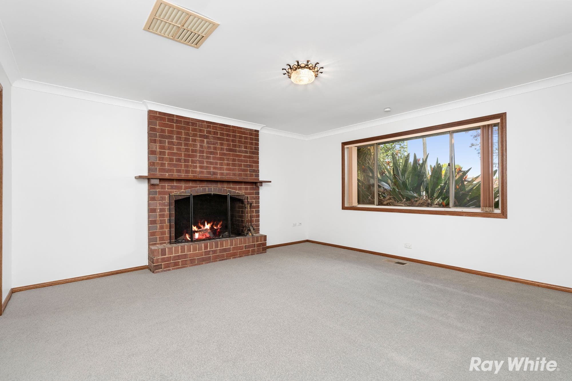 3 Moran Street, Tolland NSW 2650, Tolland - Thumbnail 3