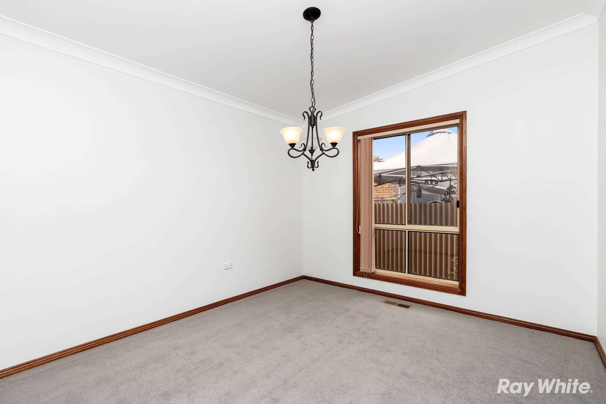 3 Moran Street, Tolland NSW 2650, Tolland - Thumbnail 4