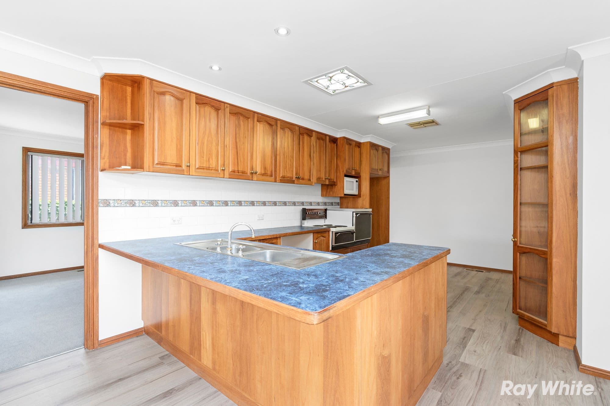 3 Moran Street, Tolland NSW 2650, Tolland - Thumbnail 5