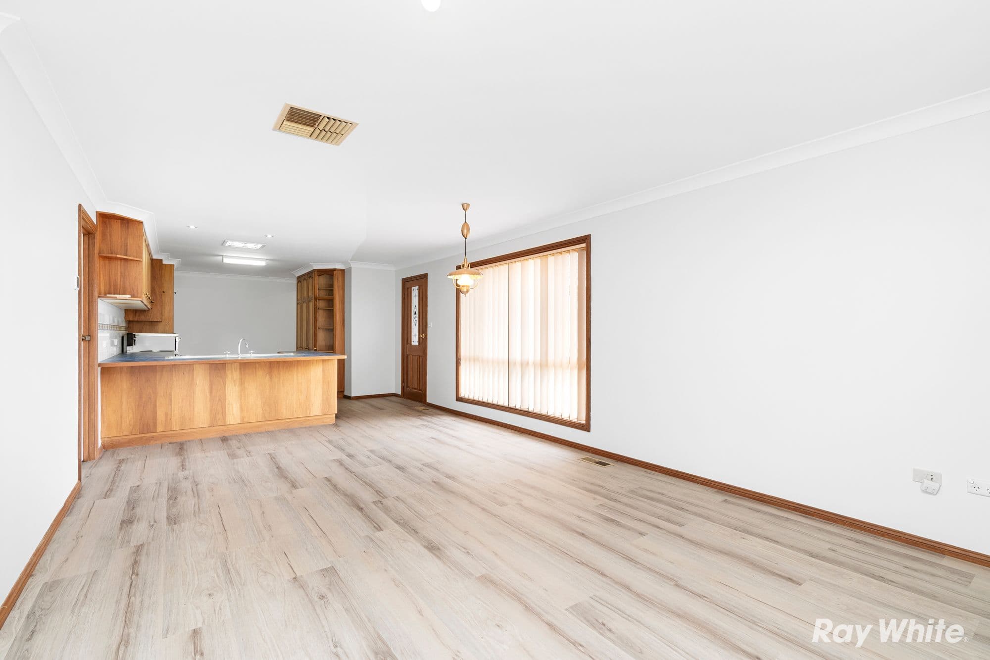 3 Moran Street, Tolland NSW 2650, Tolland - Thumbnail 7