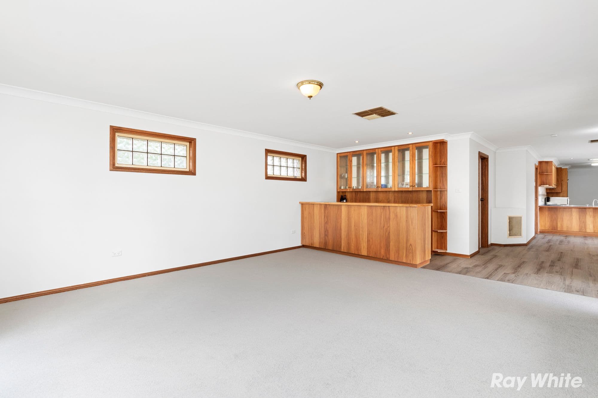 3 Moran Street, Tolland NSW 2650, Tolland - Thumbnail 8