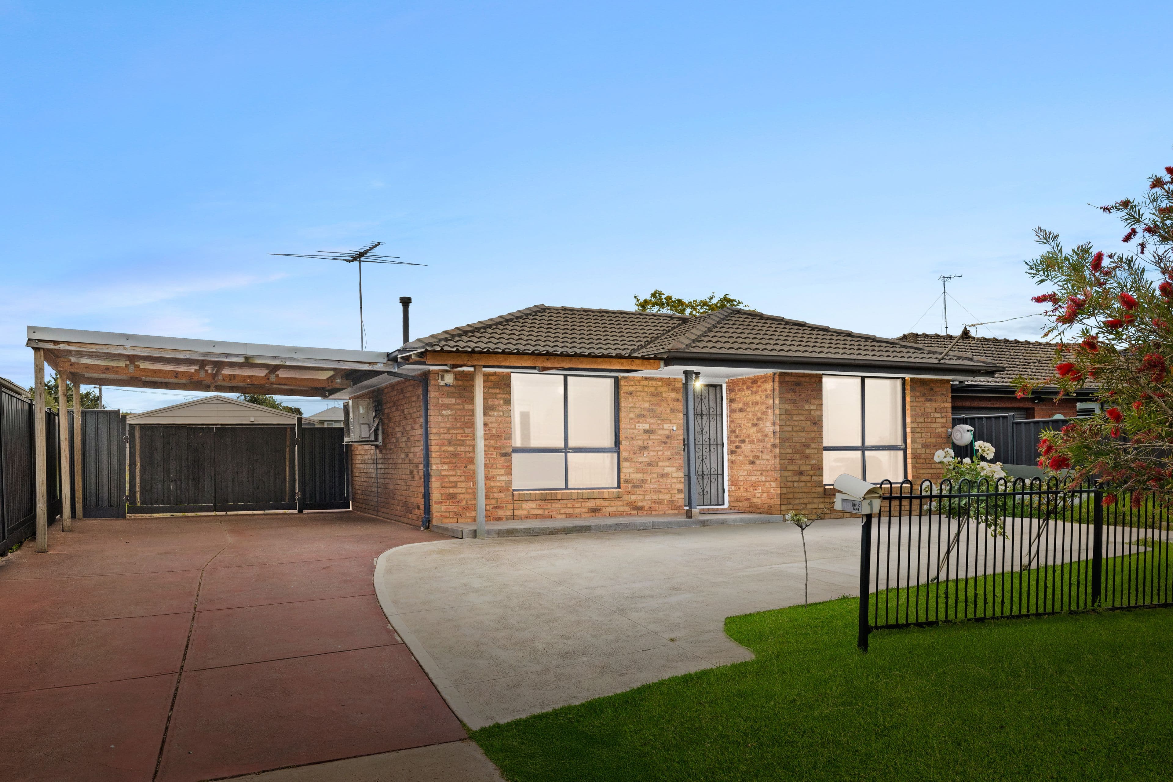 1 Greenshank Court, Werribee VIC 3030, Werribee - Image 1
