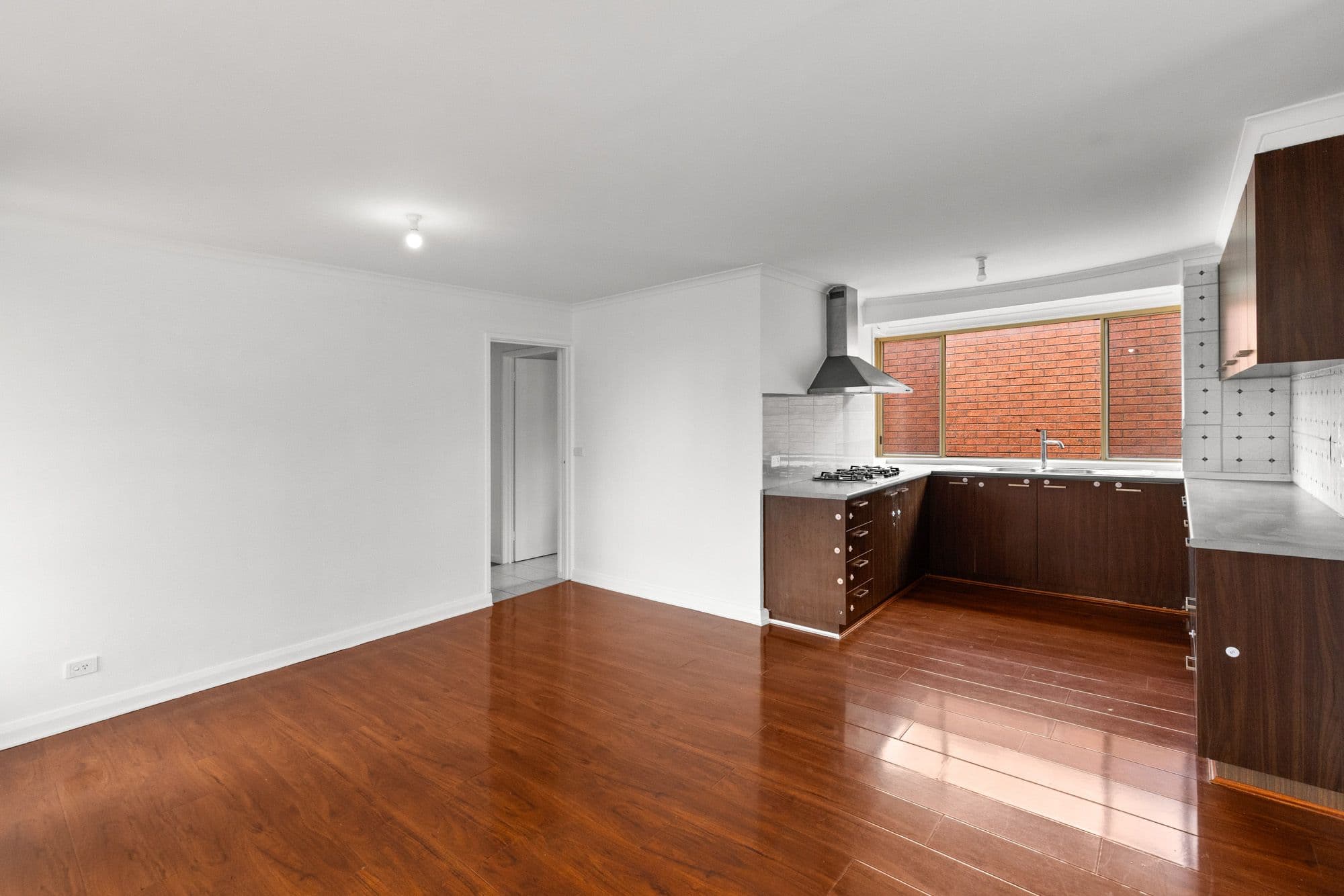 1 Greenshank Court, Werribee VIC 3030, Werribee - Thumbnail 4