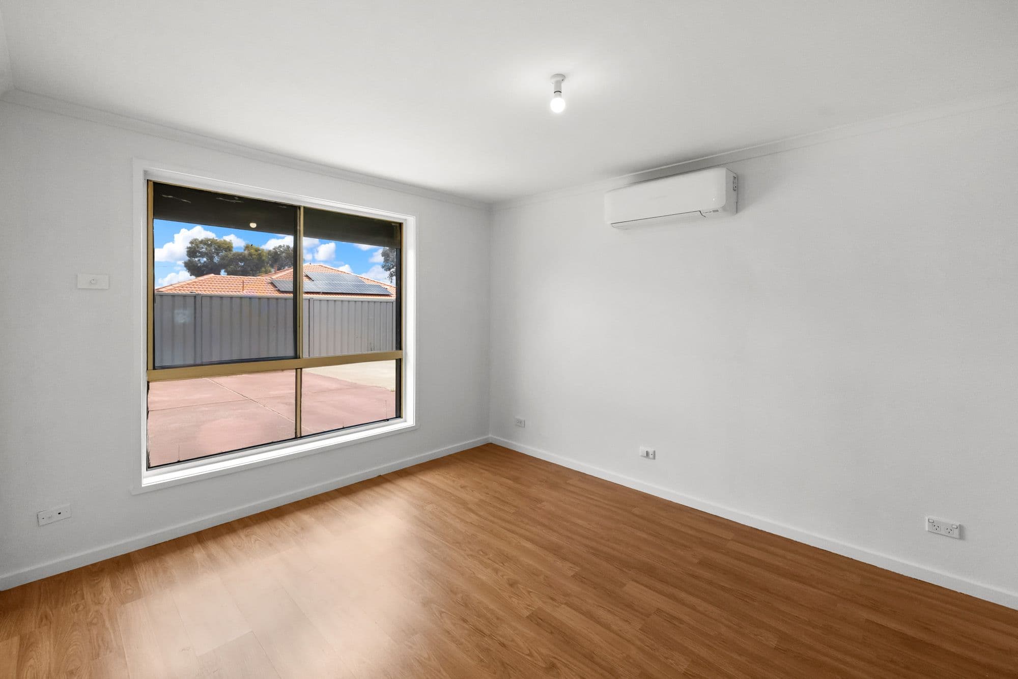 1 Greenshank Court, Werribee VIC 3030, Werribee - Thumbnail 7