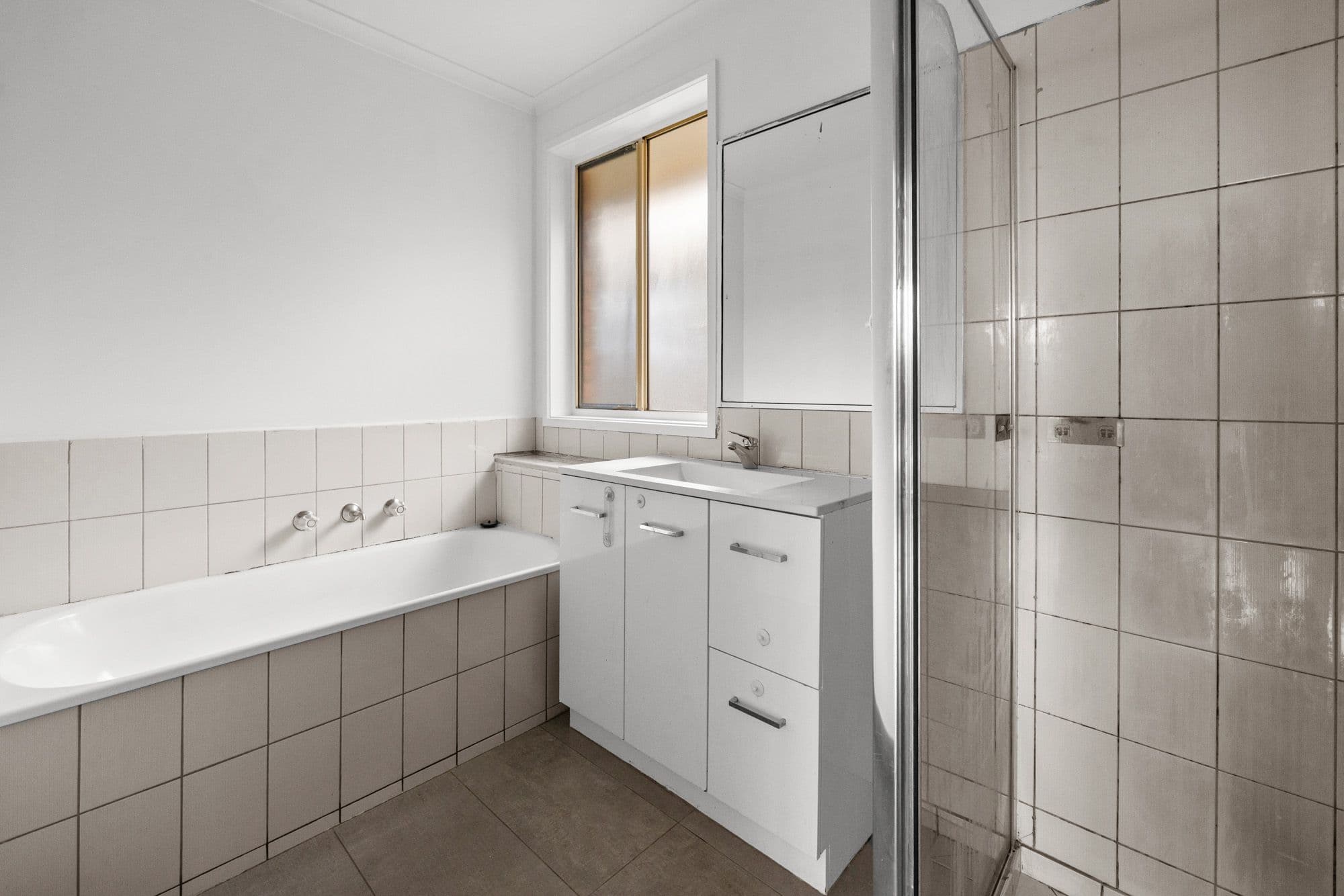 1 Greenshank Court, Werribee VIC 3030, Werribee - Thumbnail 8