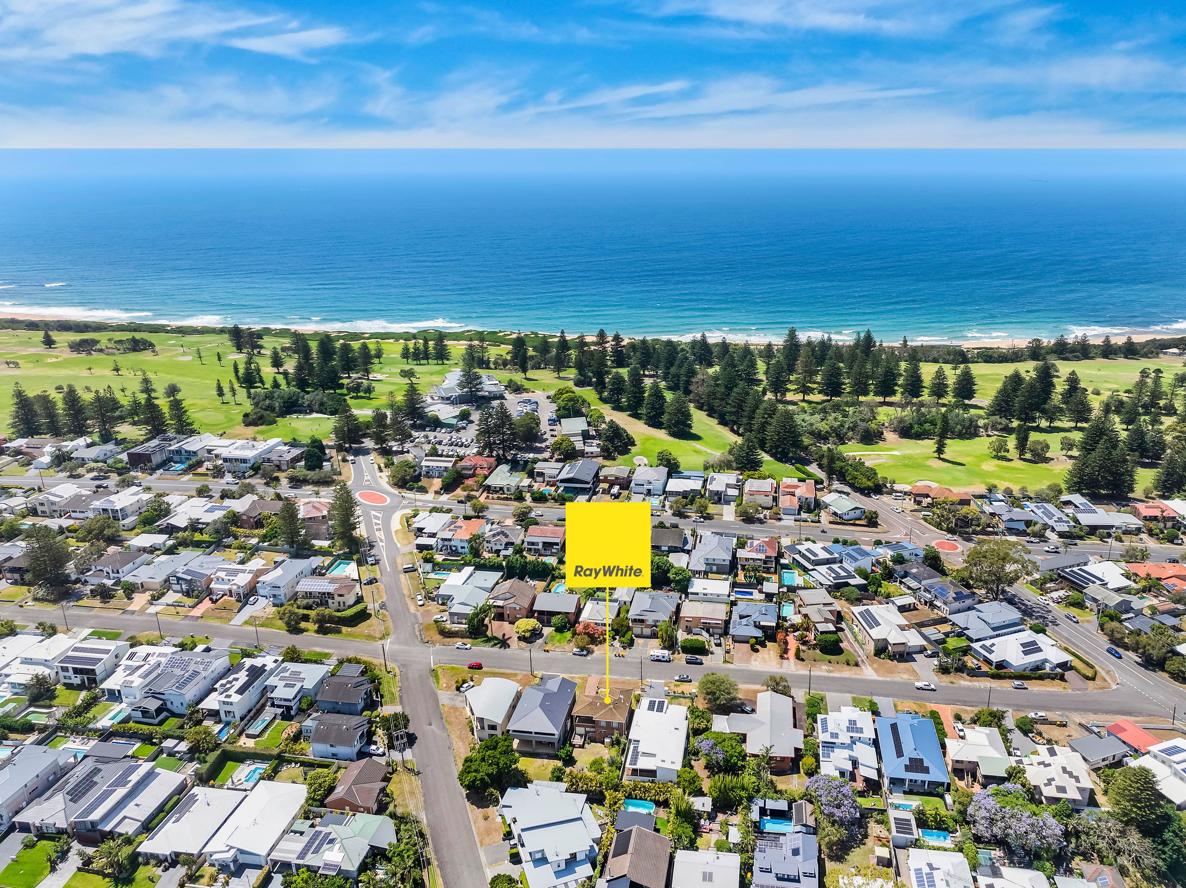 55 Bellevue Street, Shelly Beach NSW 2261, Shelly Beach - Thumbnail 2
