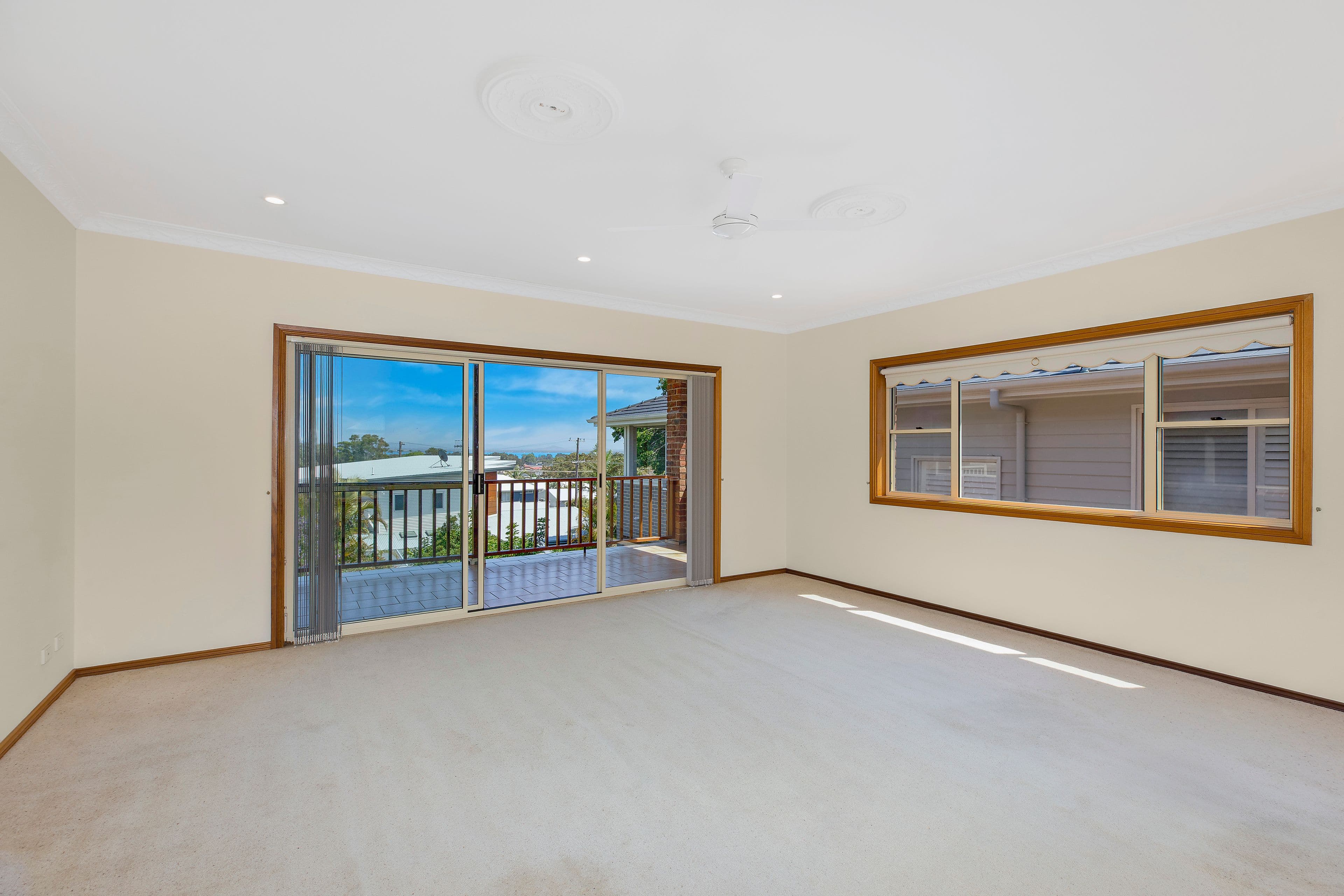 55 Bellevue Street, Shelly Beach NSW 2261, Shelly Beach - Thumbnail 3