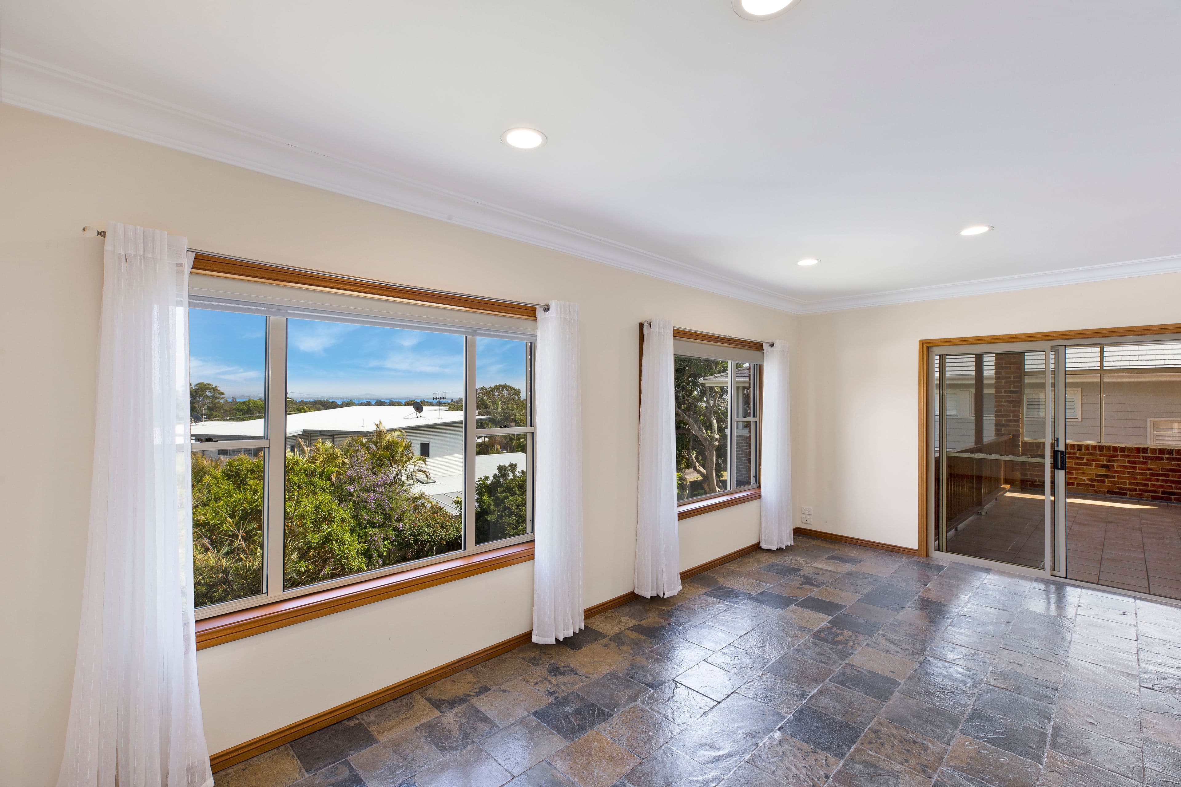 55 Bellevue Street, Shelly Beach NSW 2261, Shelly Beach - Thumbnail 4