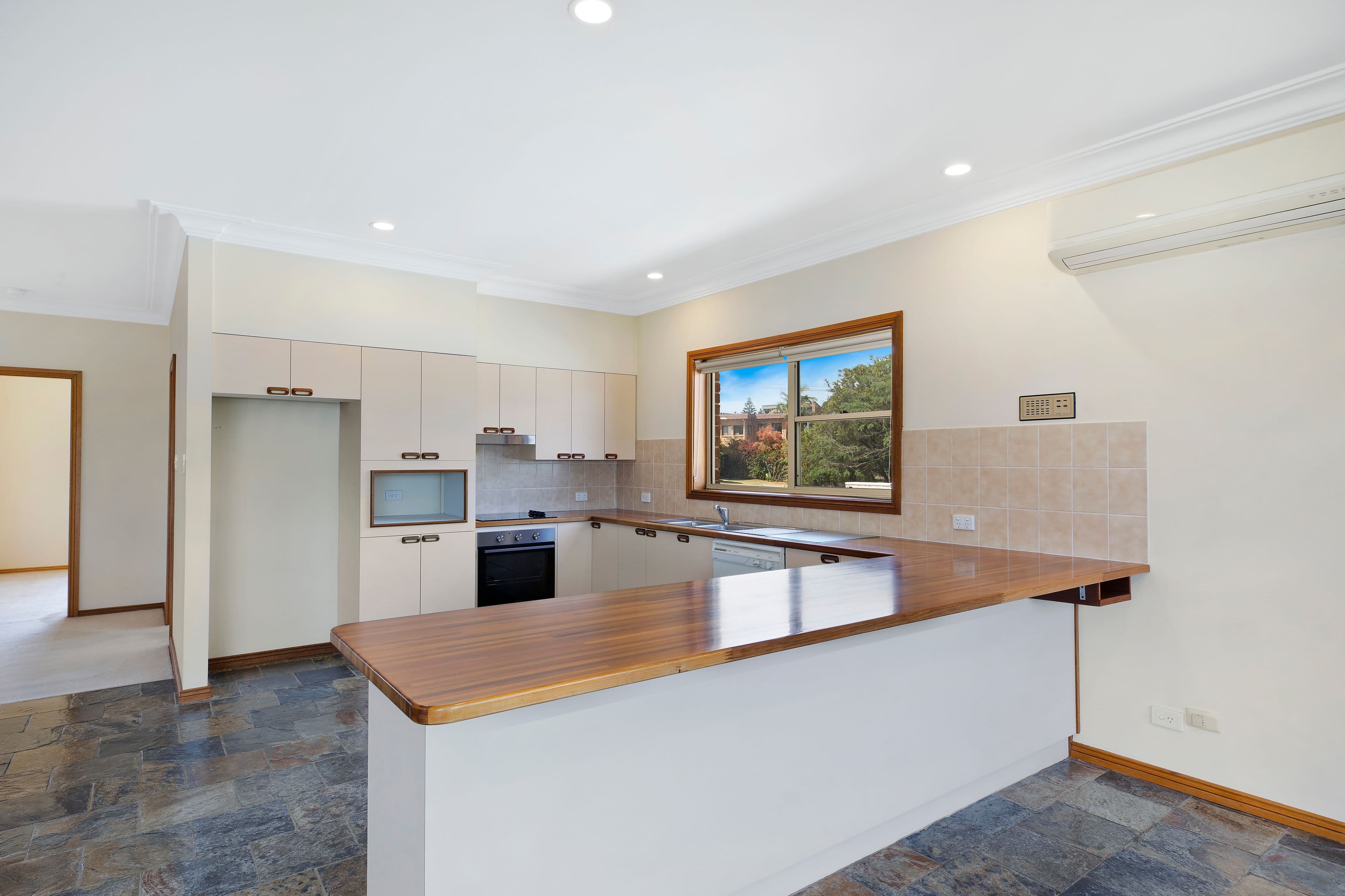 55 Bellevue Street, Shelly Beach NSW 2261, Shelly Beach - Thumbnail 5