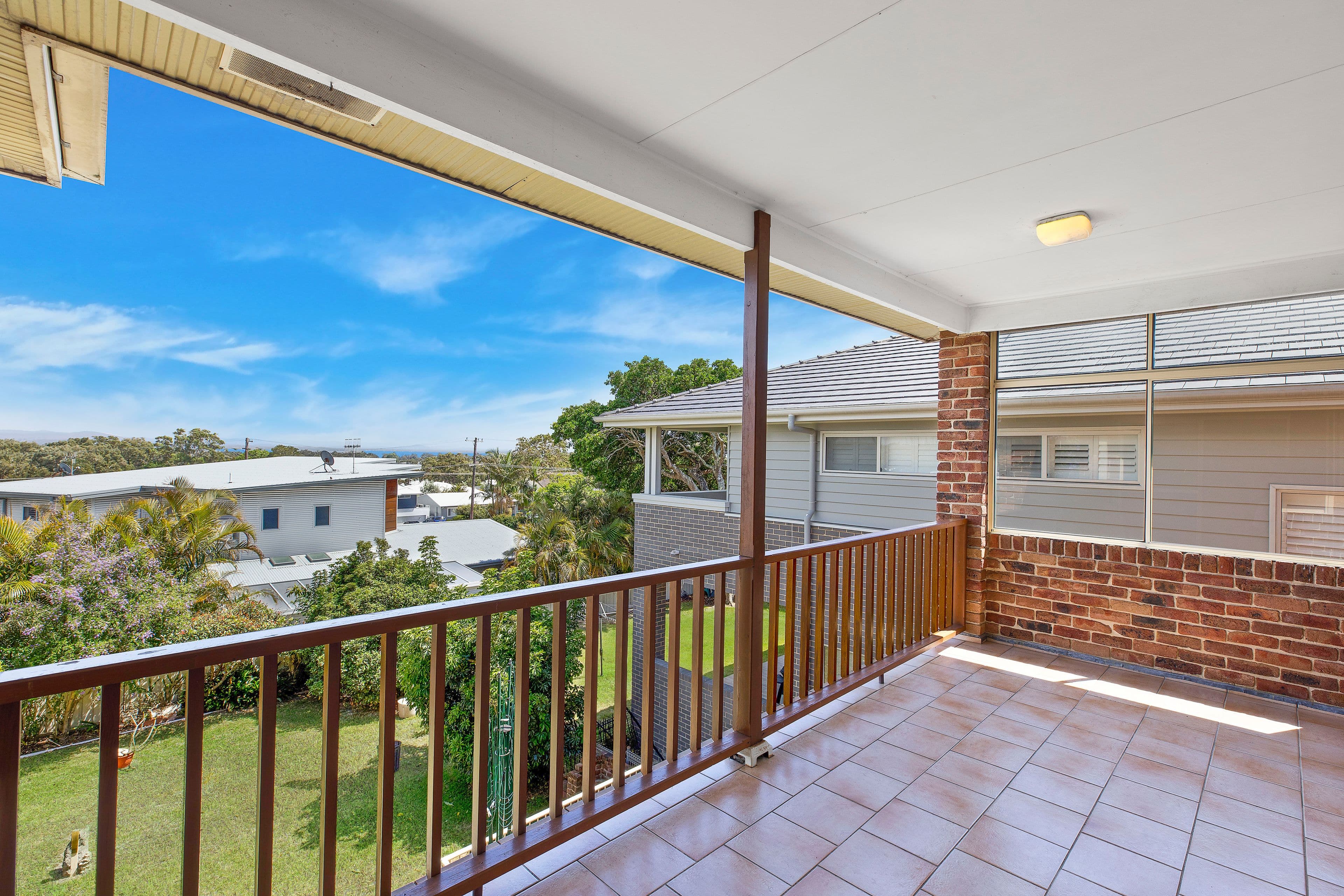55 Bellevue Street, Shelly Beach NSW 2261, Shelly Beach - Thumbnail 6