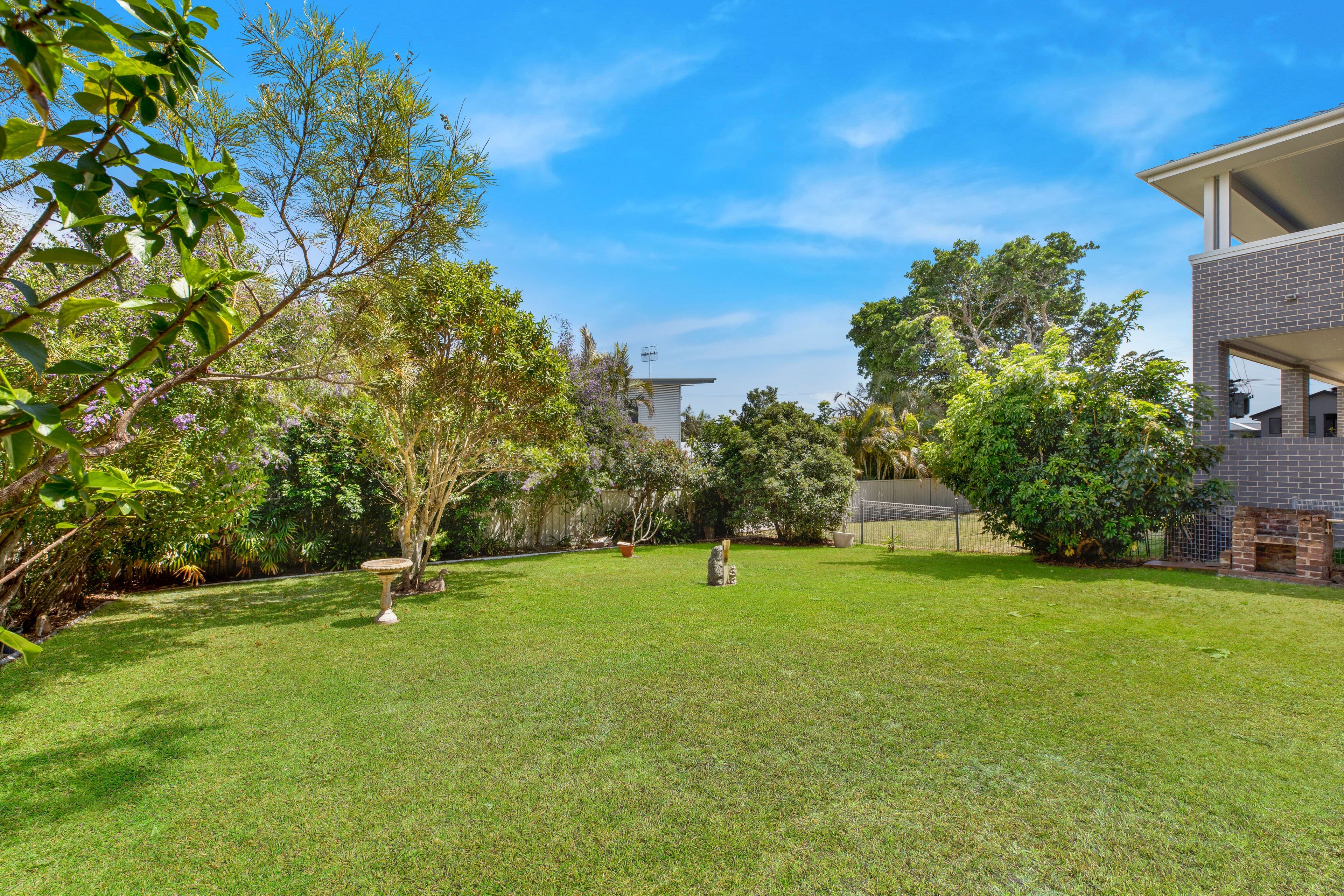 55 Bellevue Street, Shelly Beach NSW 2261, Shelly Beach - Thumbnail 7