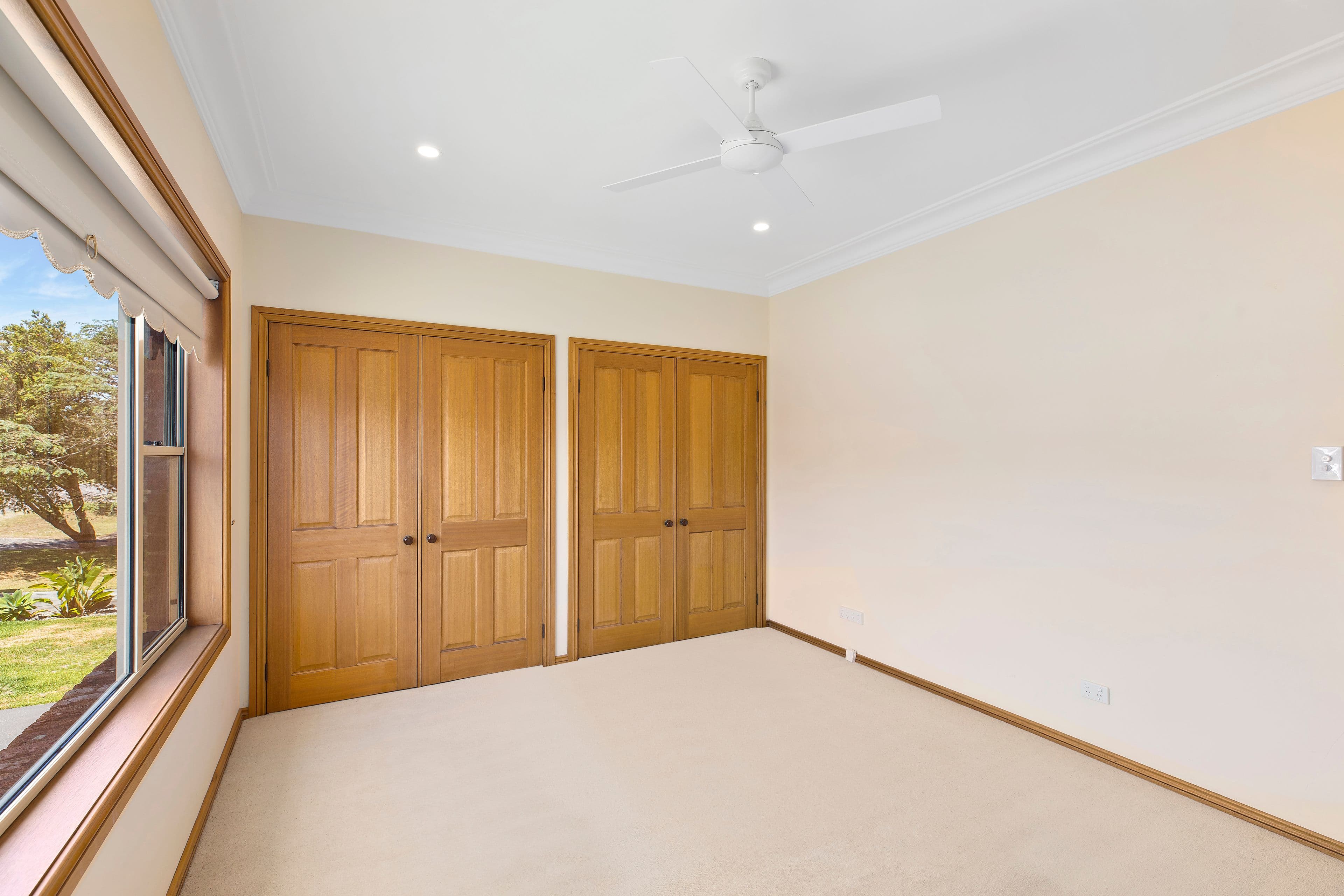 55 Bellevue Street, Shelly Beach NSW 2261, Shelly Beach - Thumbnail 8