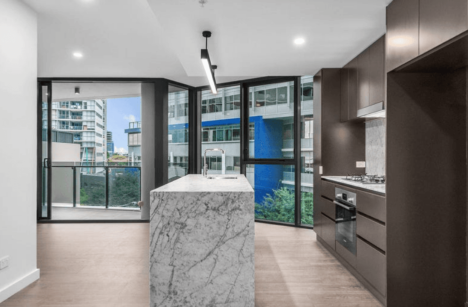 1 Cordelia Street, South Brisbane QLD 4101, South Brisbane - Thumbnail 2