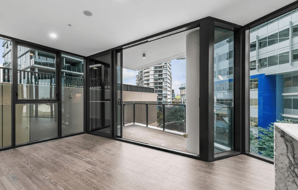 1 Cordelia Street, South Brisbane QLD 4101, South Brisbane - Thumbnail 4