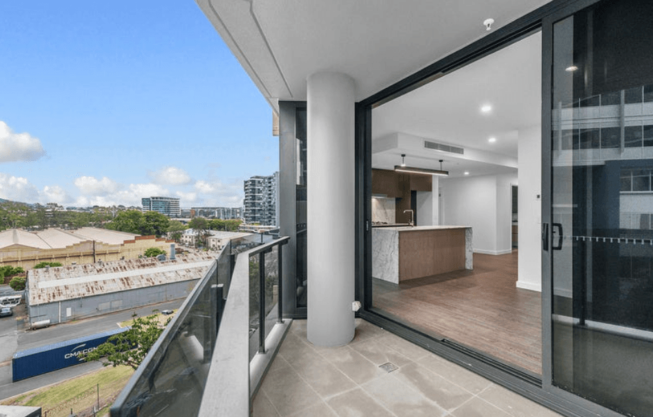 1 Cordelia Street, South Brisbane QLD 4101, South Brisbane - Thumbnail 5