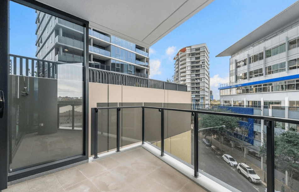 1 Cordelia Street, South Brisbane QLD 4101, South Brisbane - Thumbnail 6