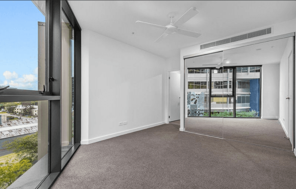 1 Cordelia Street, South Brisbane QLD 4101, South Brisbane - Thumbnail 7