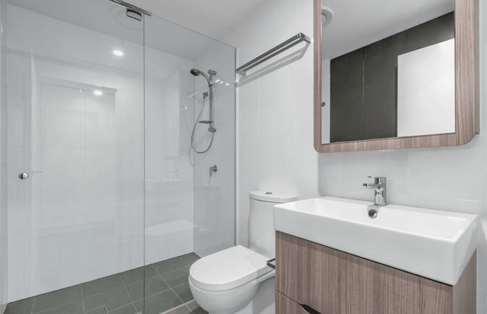 1 Cordelia Street, South Brisbane QLD 4101, South Brisbane - Thumbnail 8