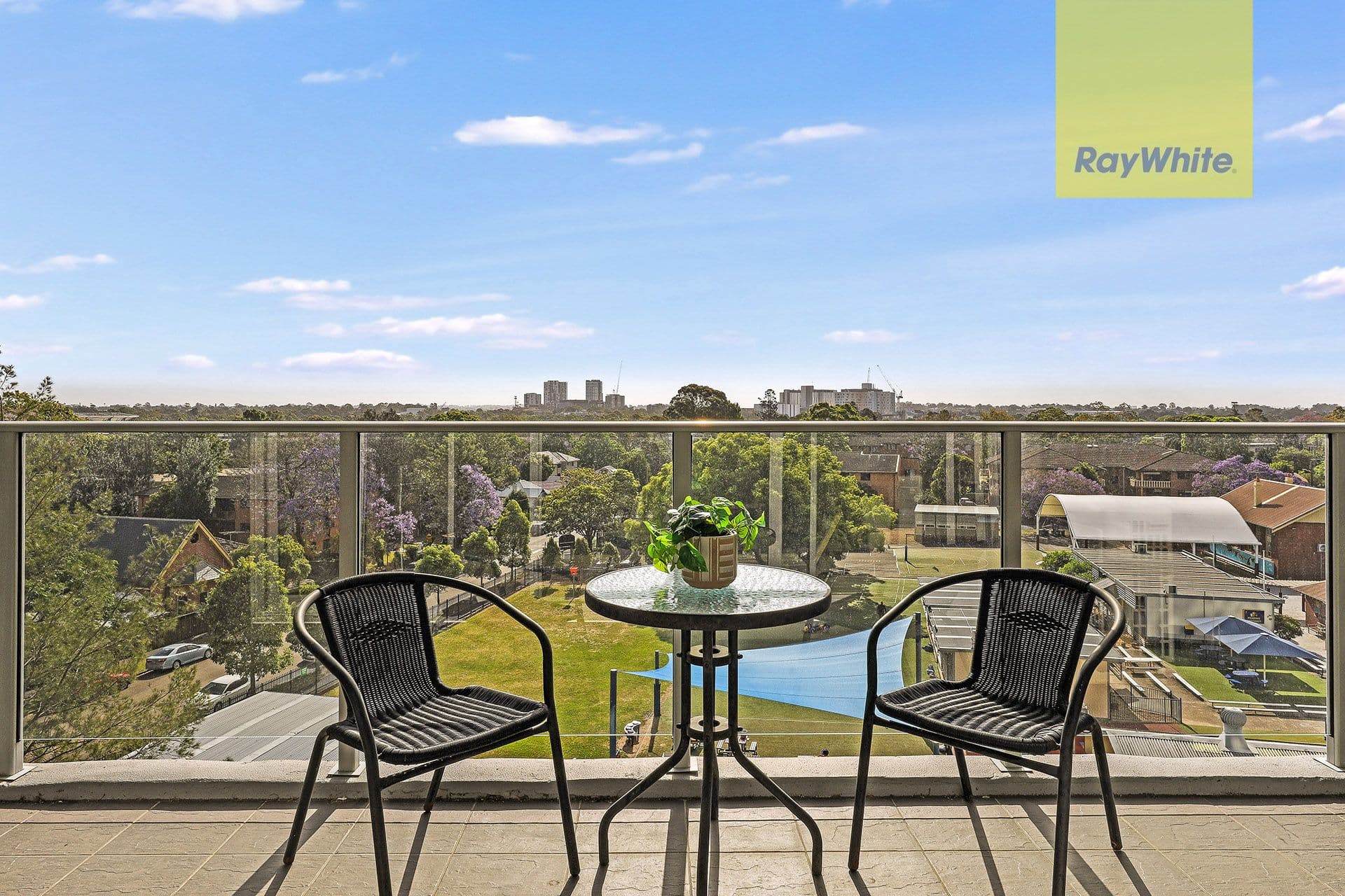 89/459-463 Church Street, Parramatta NSW 2150, Parramatta - Thumbnail 2