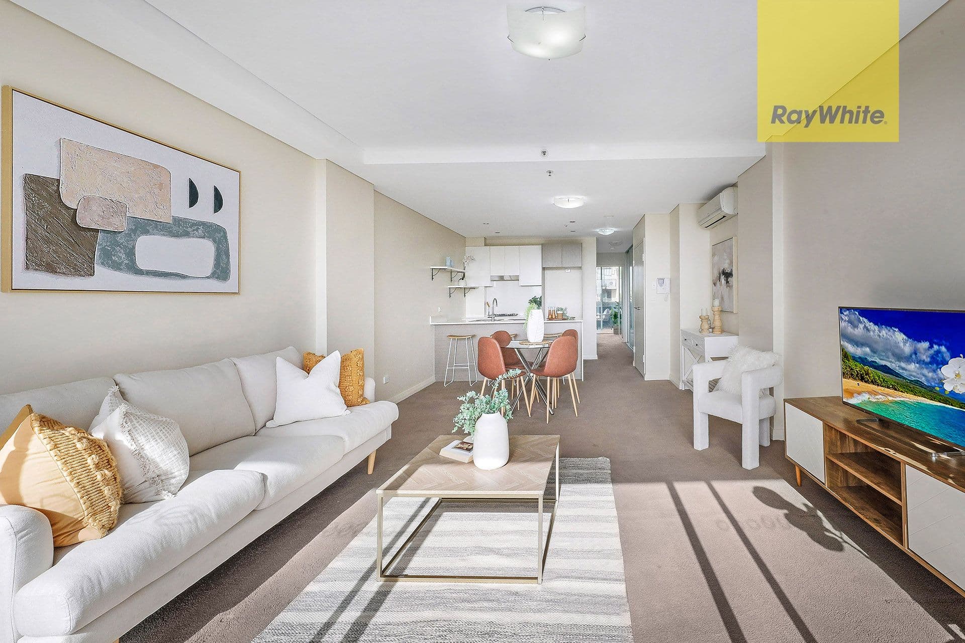 89/459-463 Church Street, Parramatta NSW 2150, Parramatta - Thumbnail 3