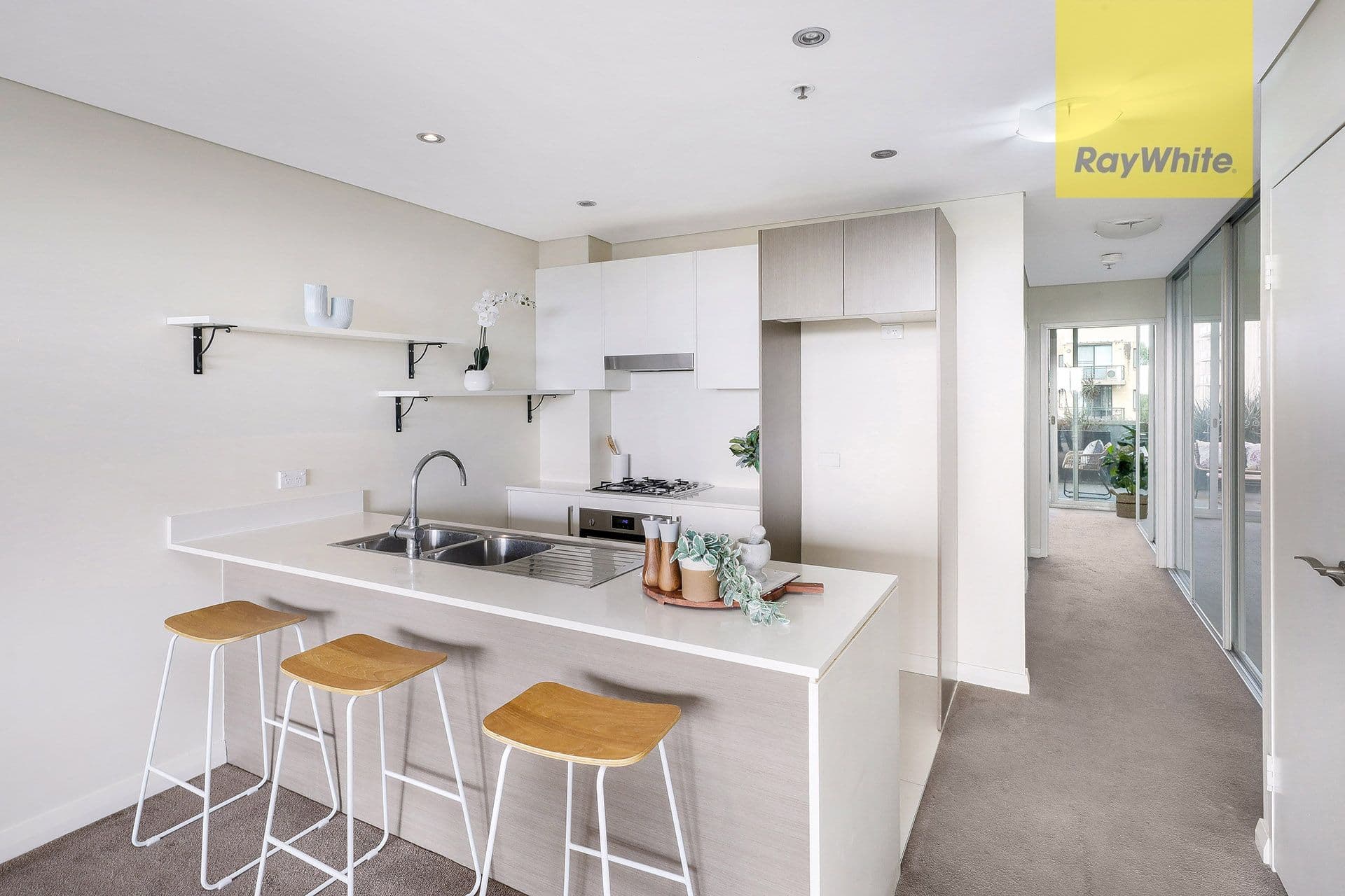 89/459-463 Church Street, Parramatta NSW 2150, Parramatta - Thumbnail 4