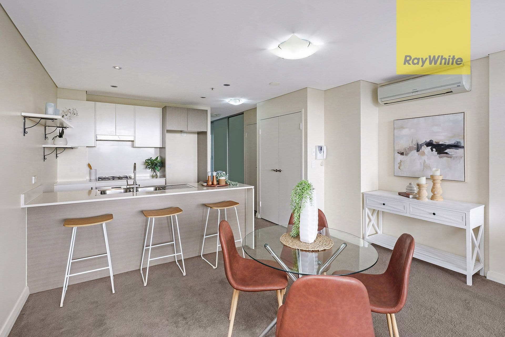 89/459-463 Church Street, Parramatta NSW 2150, Parramatta - Thumbnail 6