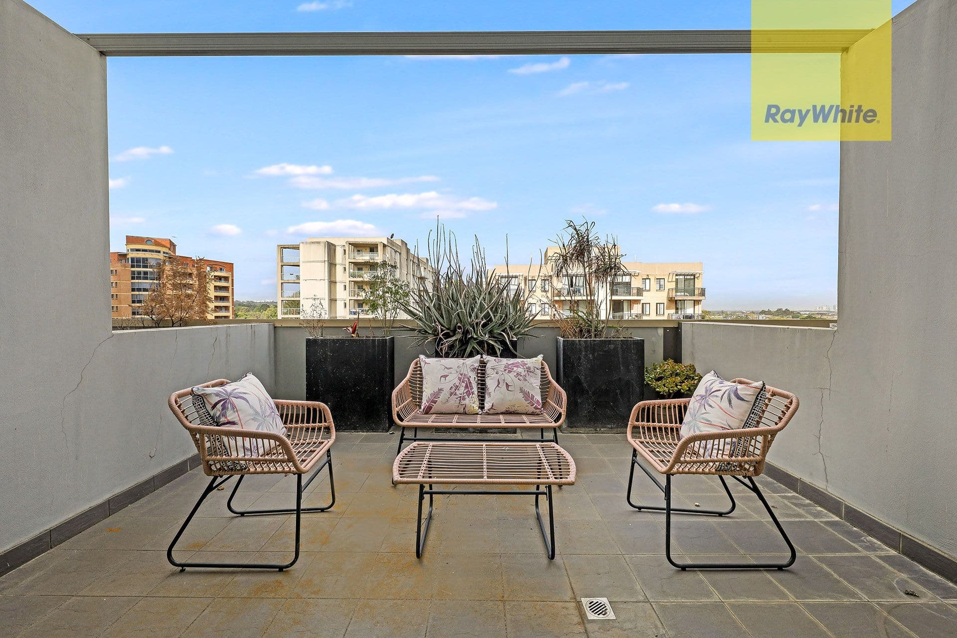 89/459-463 Church Street, Parramatta NSW 2150, Parramatta - Thumbnail 7