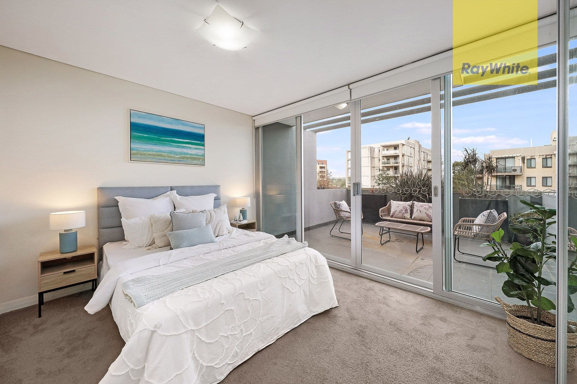 89/459-463 Church Street, Parramatta NSW 2150, Parramatta - Thumbnail 8
