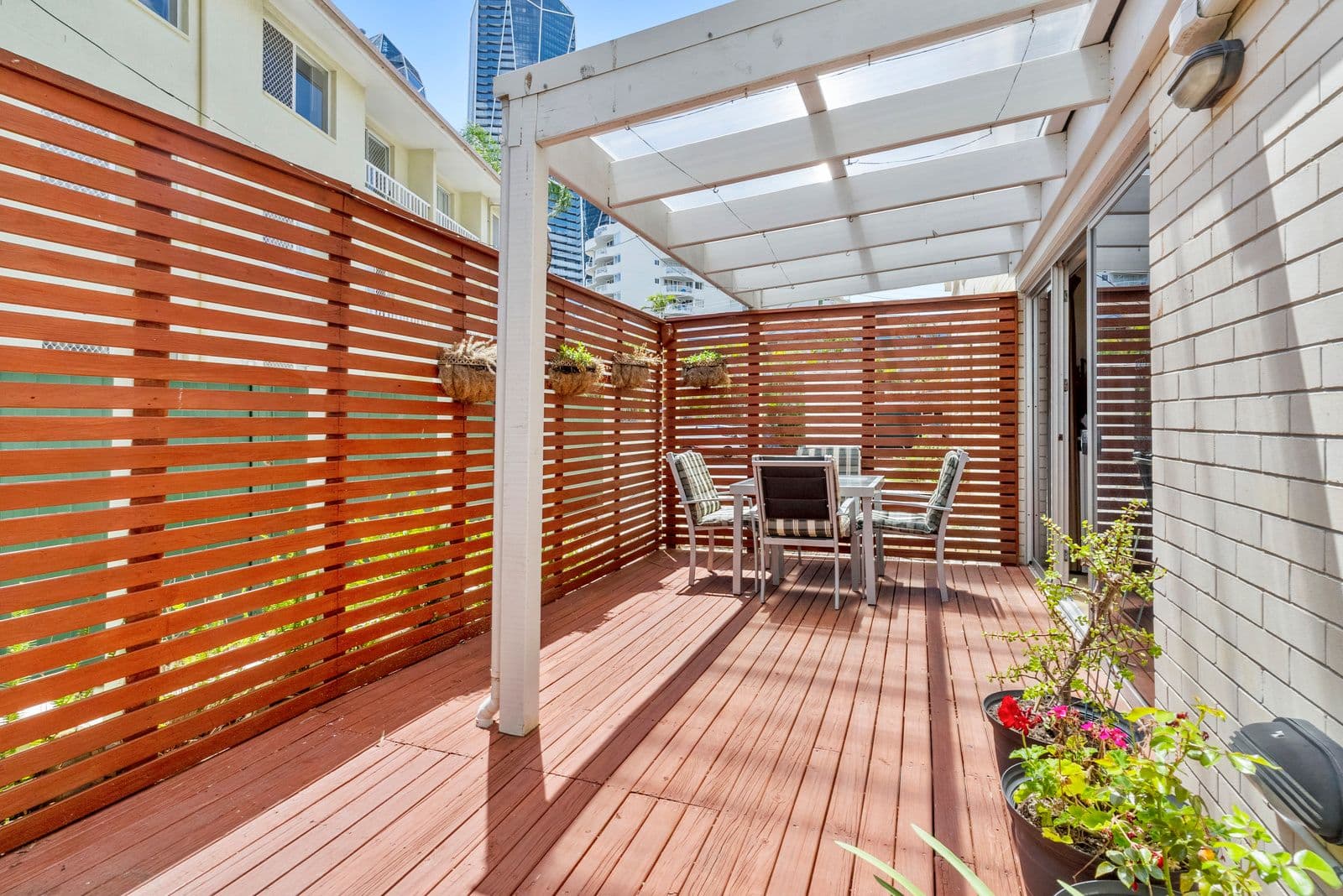 28 Beach Parade, Surfers Paradise QLD 4217, Surfers Paradise - Thumbnail 2