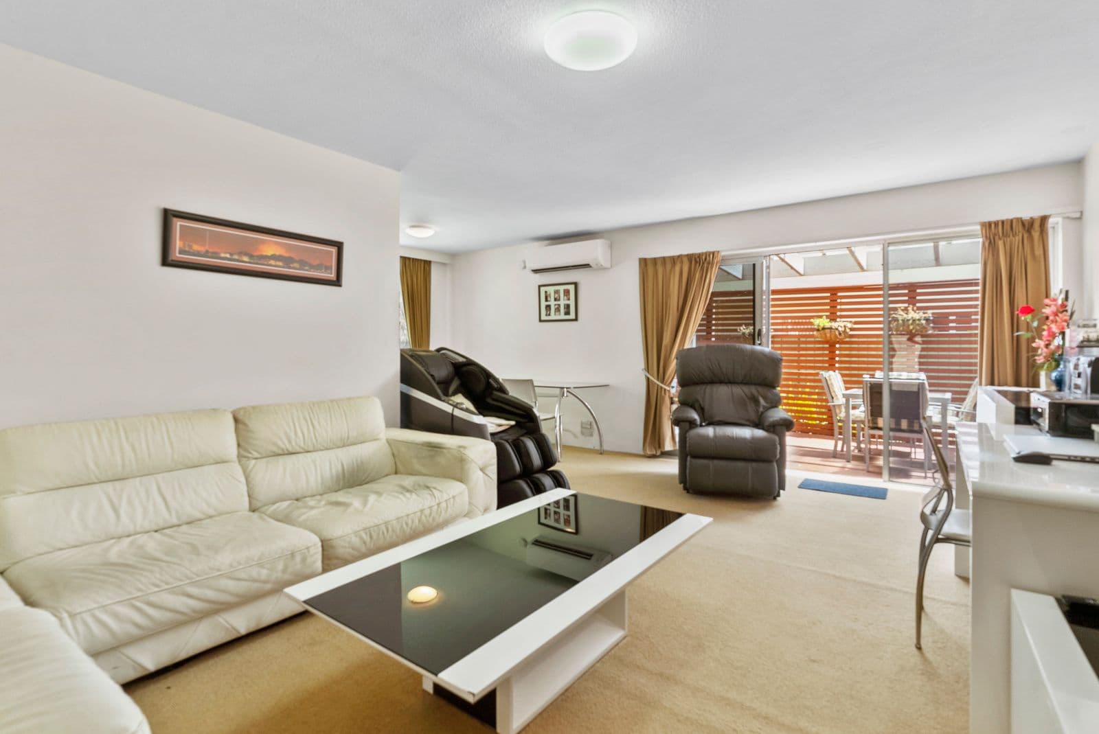 28 Beach Parade, Surfers Paradise QLD 4217, Surfers Paradise - Thumbnail 5