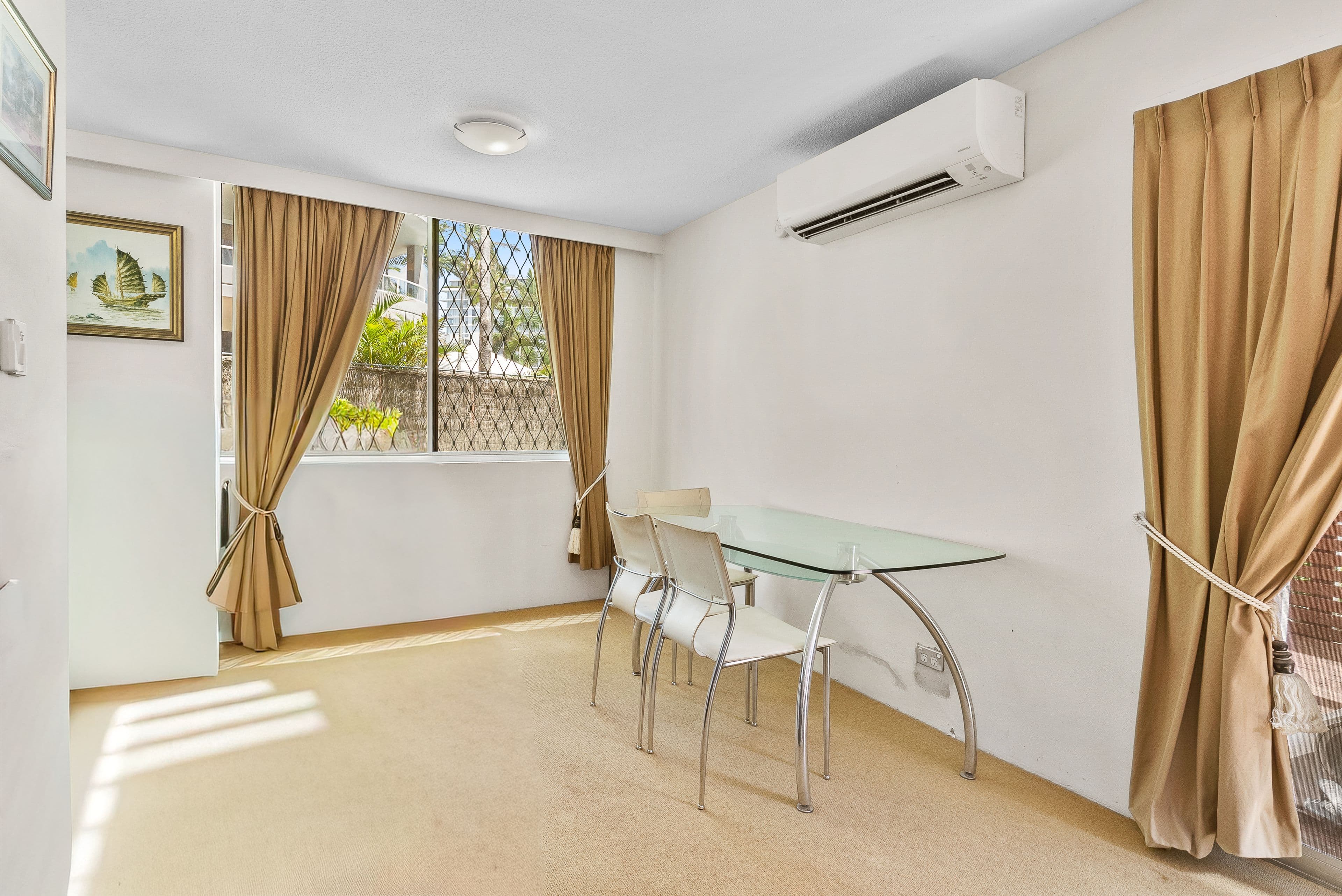 28 Beach Parade, Surfers Paradise QLD 4217, Surfers Paradise - Thumbnail 7