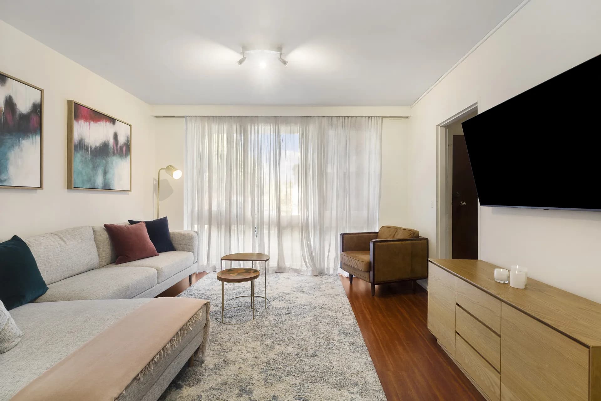 7/327 Orrong Road, St Kilda East, VIC, St Kilda East - Image 1