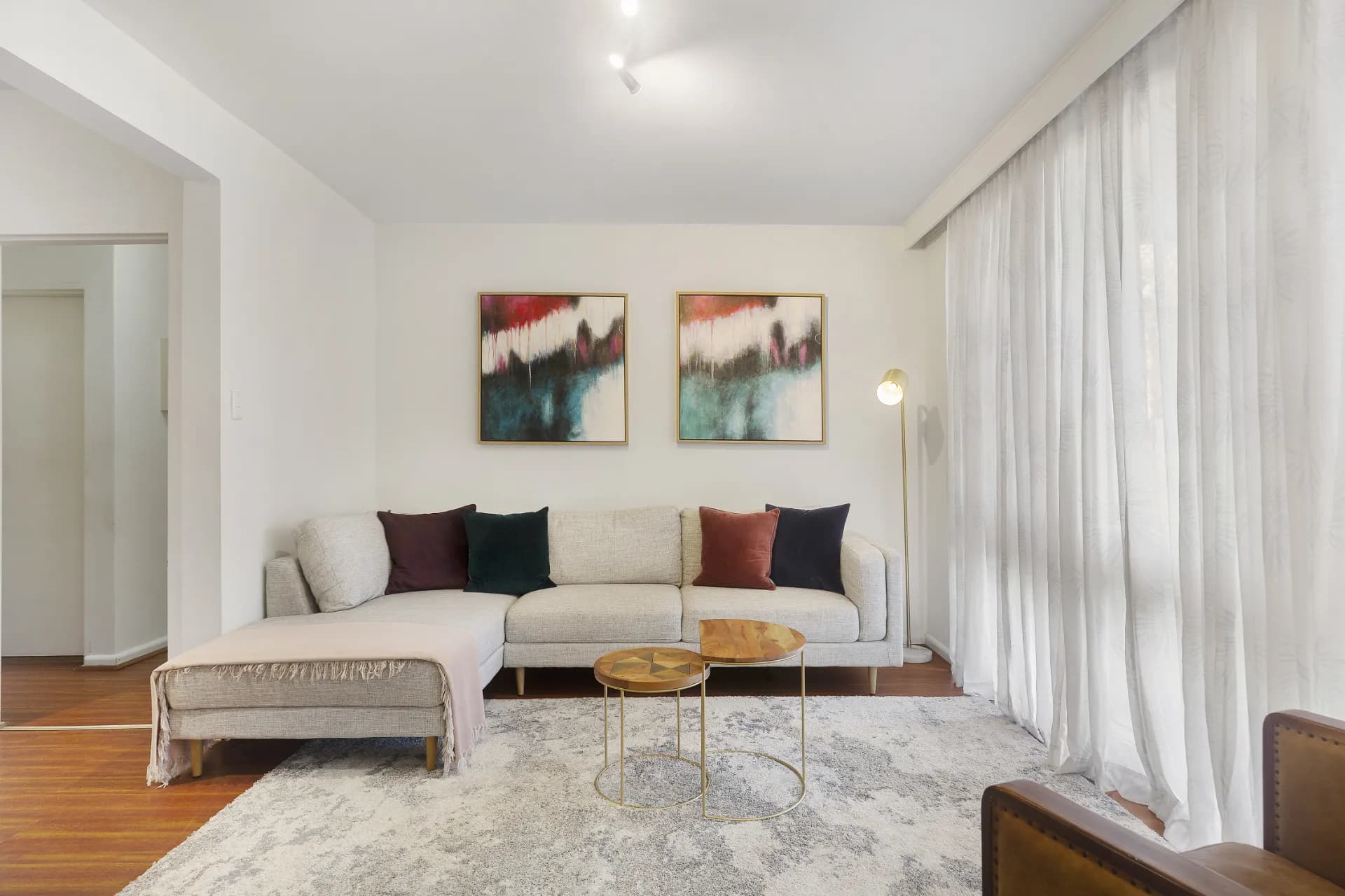7/327 Orrong Road, St Kilda East, VIC, St Kilda East - Thumbnail 2