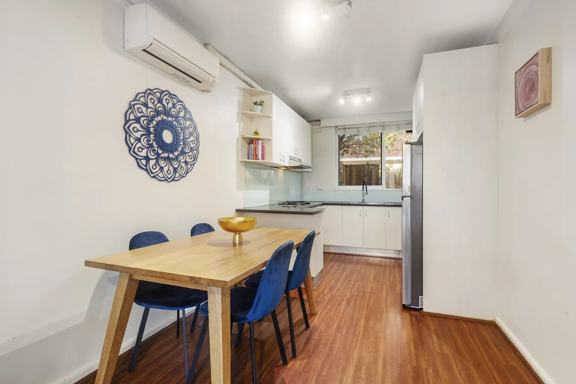 7/327 Orrong Road, St Kilda East, VIC, St Kilda East - Thumbnail 3
