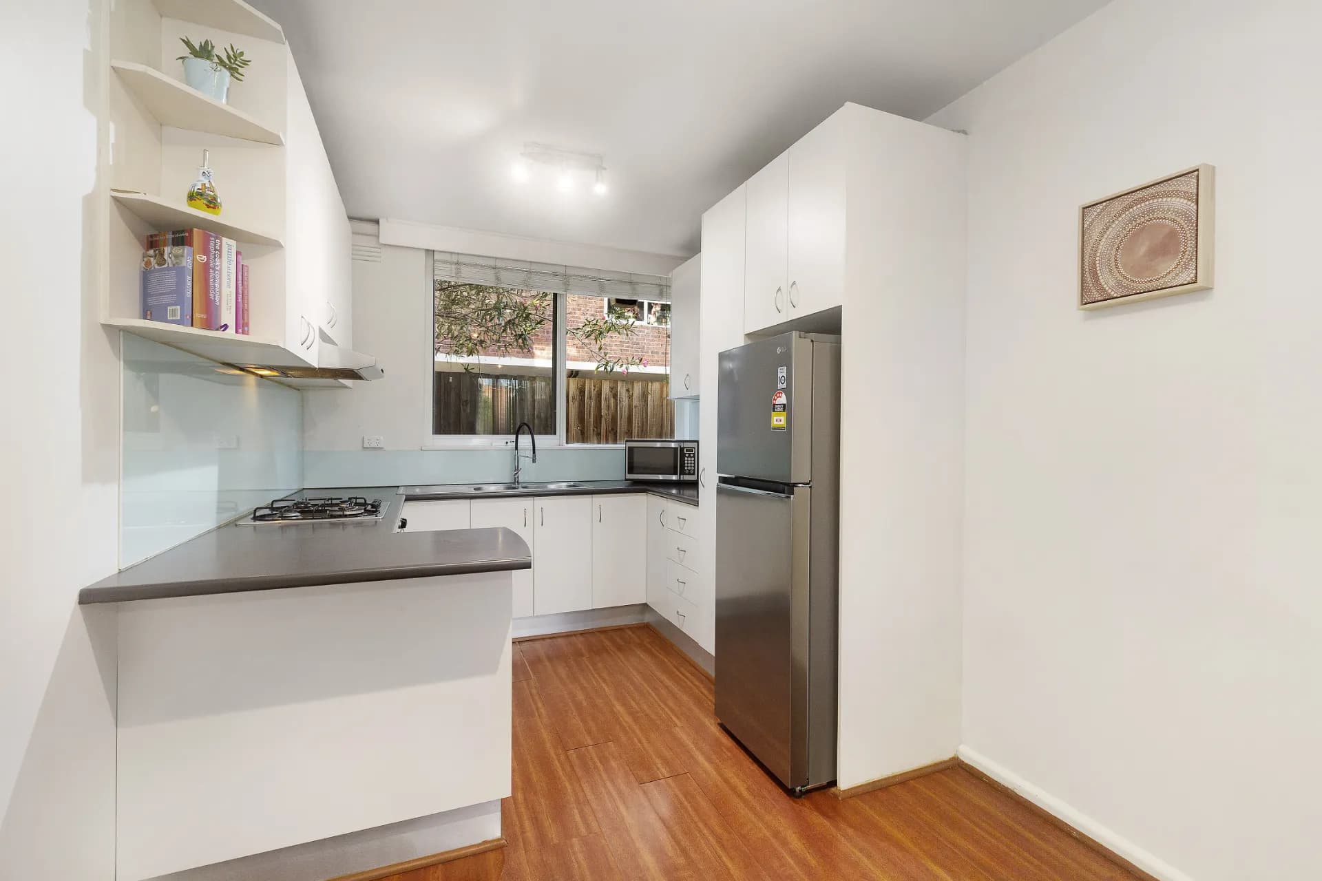 7/327 Orrong Road, St Kilda East, VIC, St Kilda East - Thumbnail 4
