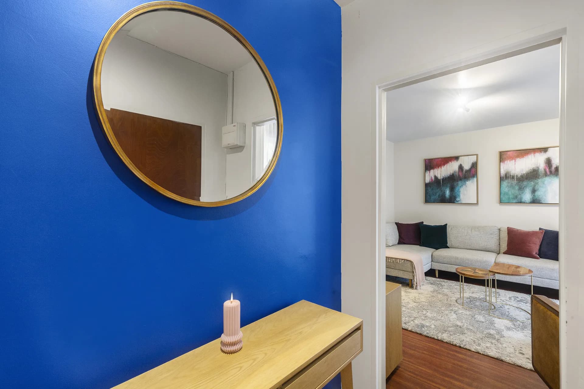 7/327 Orrong Road, St Kilda East, VIC, St Kilda East - Thumbnail 5