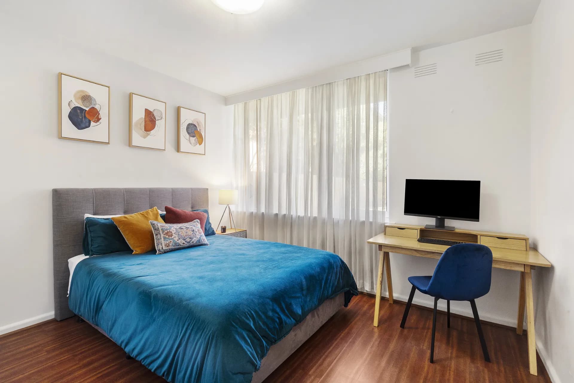 7/327 Orrong Road, St Kilda East, VIC, St Kilda East - Thumbnail 6