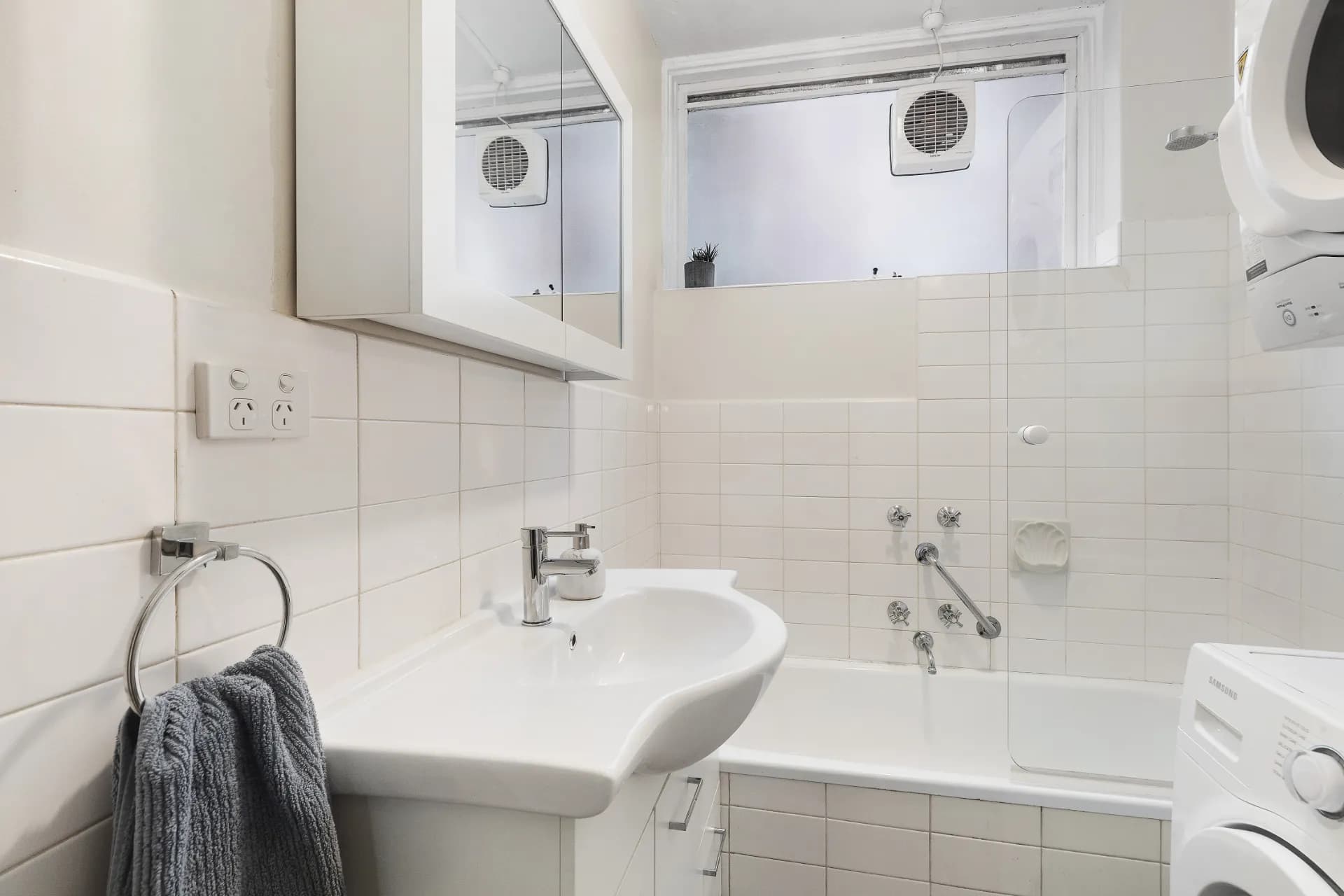 7/327 Orrong Road, St Kilda East, VIC, St Kilda East - Thumbnail 7
