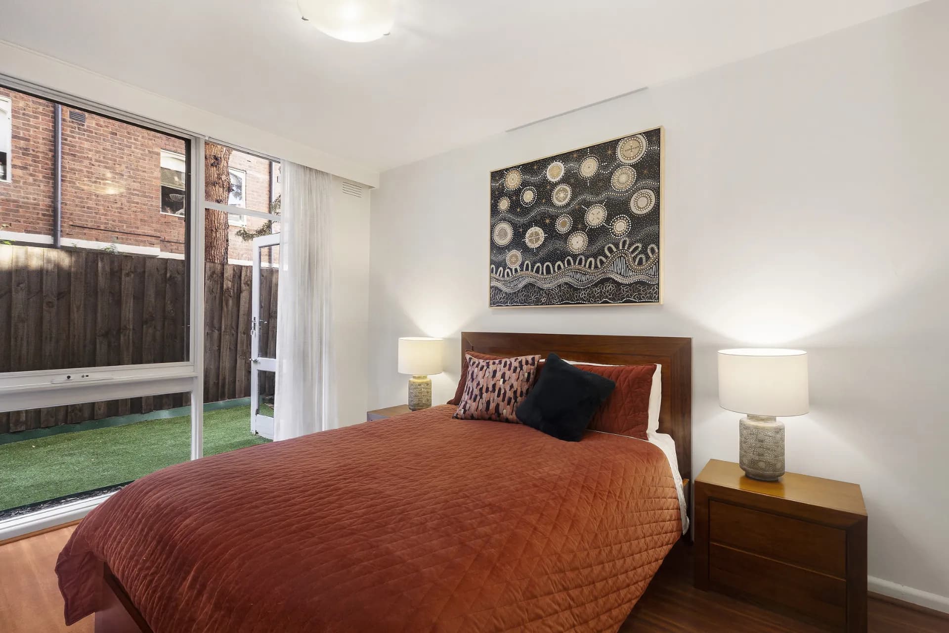 7/327 Orrong Road, St Kilda East, VIC, St Kilda East - Thumbnail 8