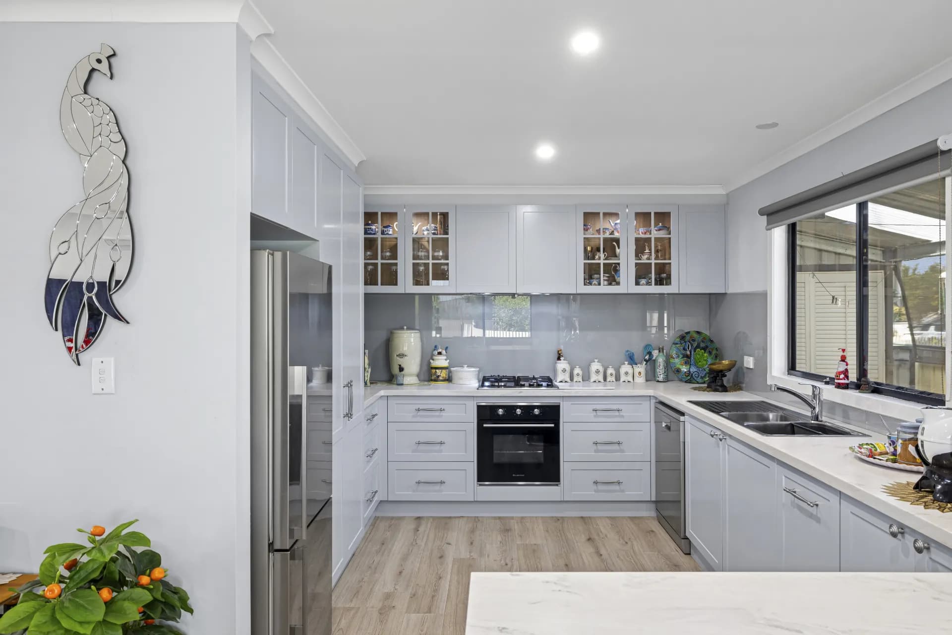 6 Beckwith Street, Clunes - Image 1