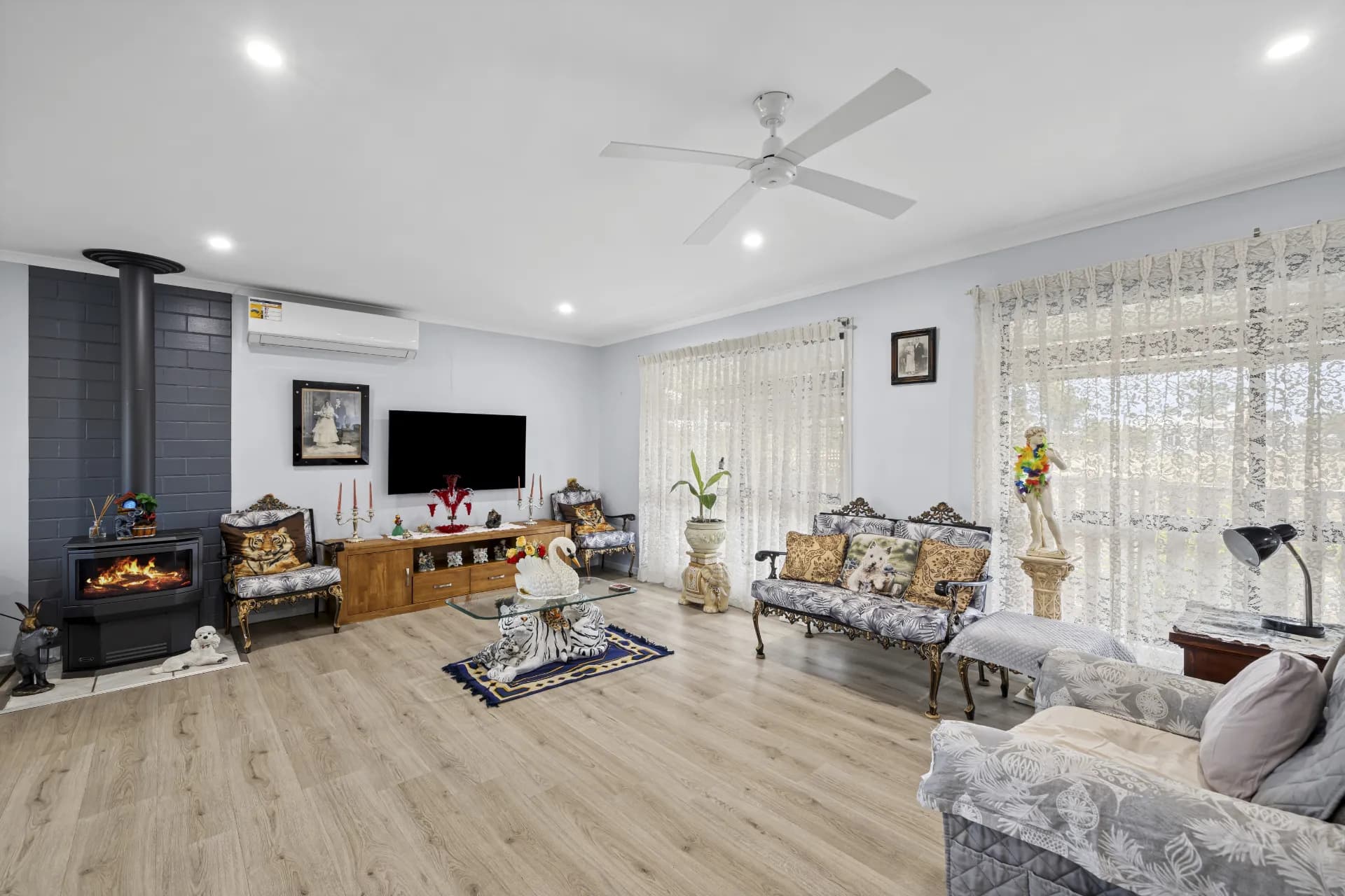 6 Beckwith Street, Clunes - Thumbnail 4