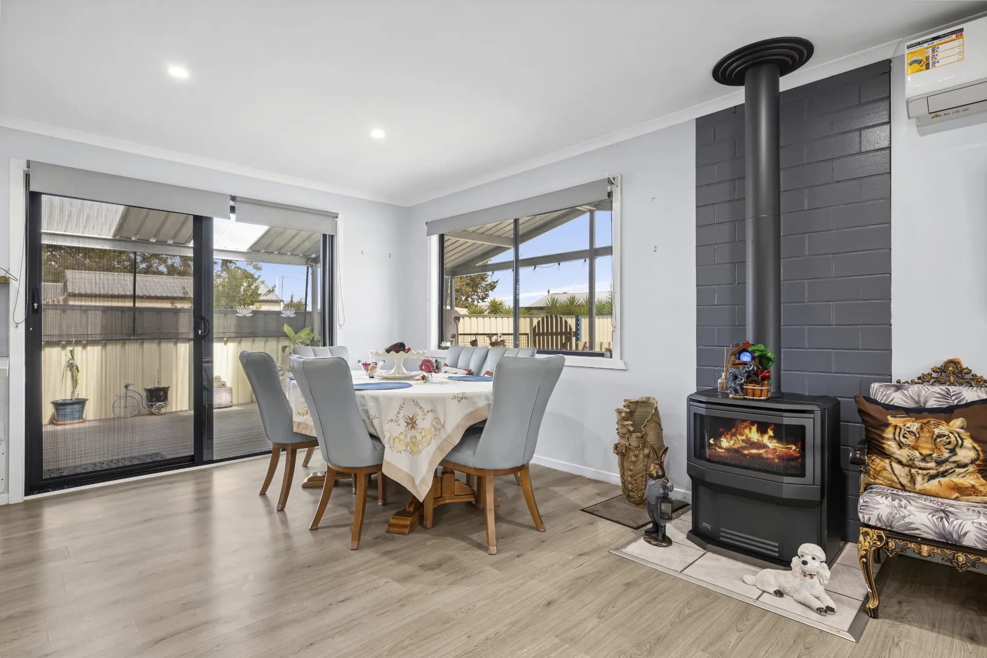 6 Beckwith Street, Clunes - Thumbnail 5