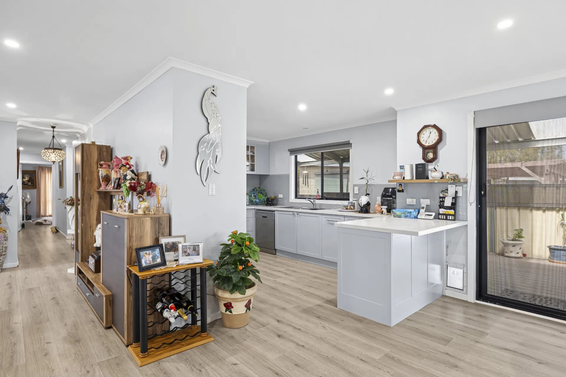6 Beckwith Street, Clunes - Thumbnail 6