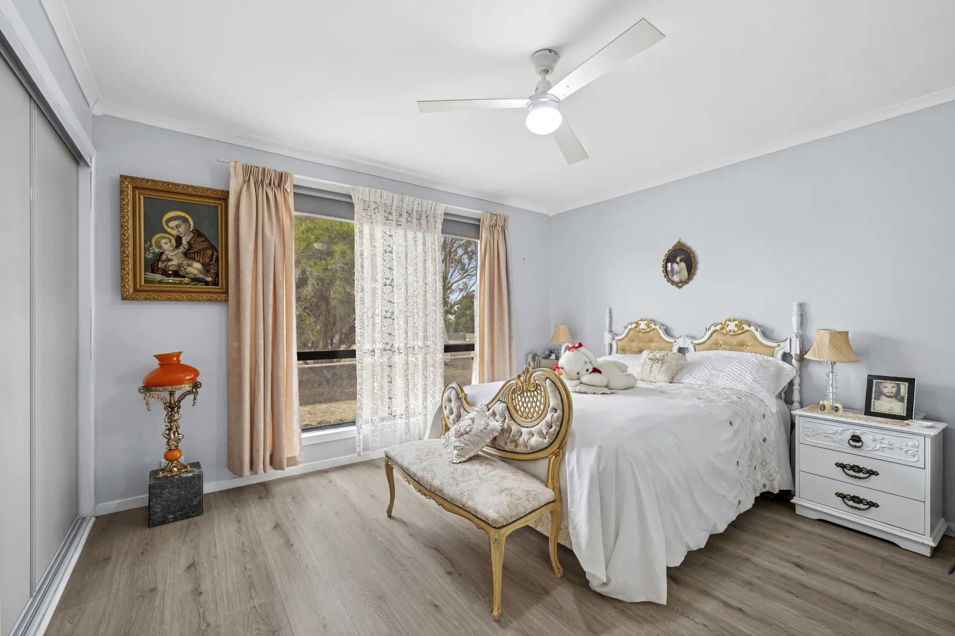 6 Beckwith Street, Clunes - Thumbnail 7