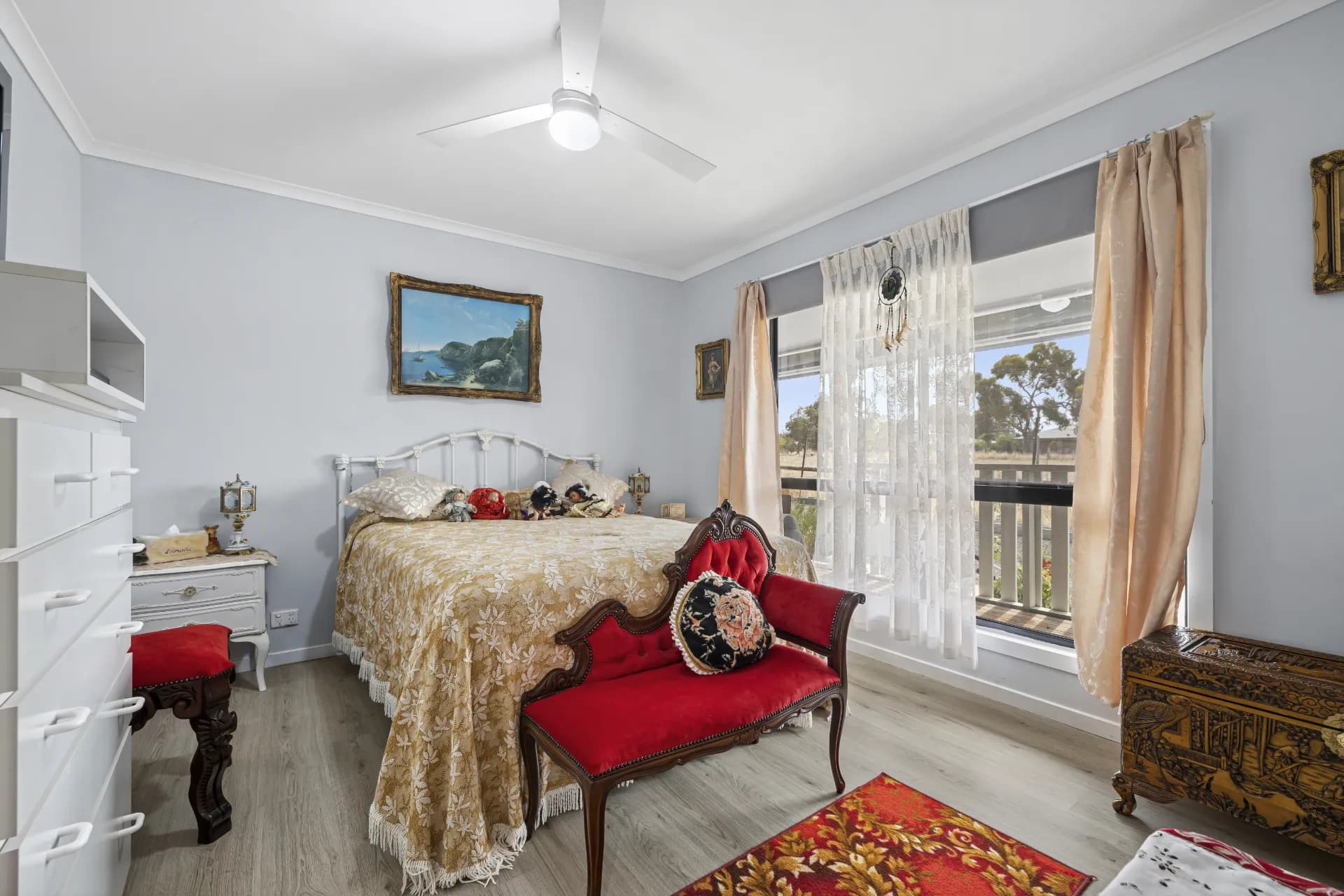 6 Beckwith Street, Clunes - Thumbnail 8