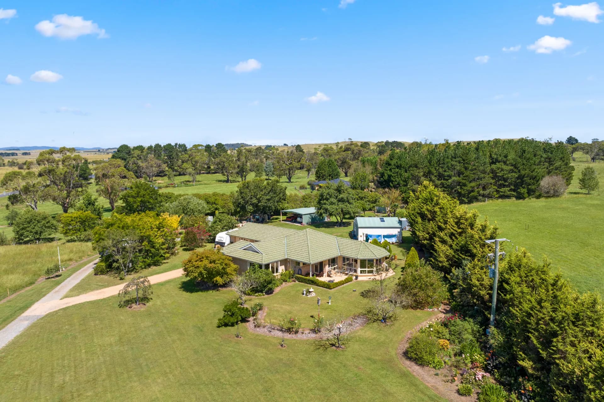 31 Hawthorn Lane, Braidwood - Thumbnail 2