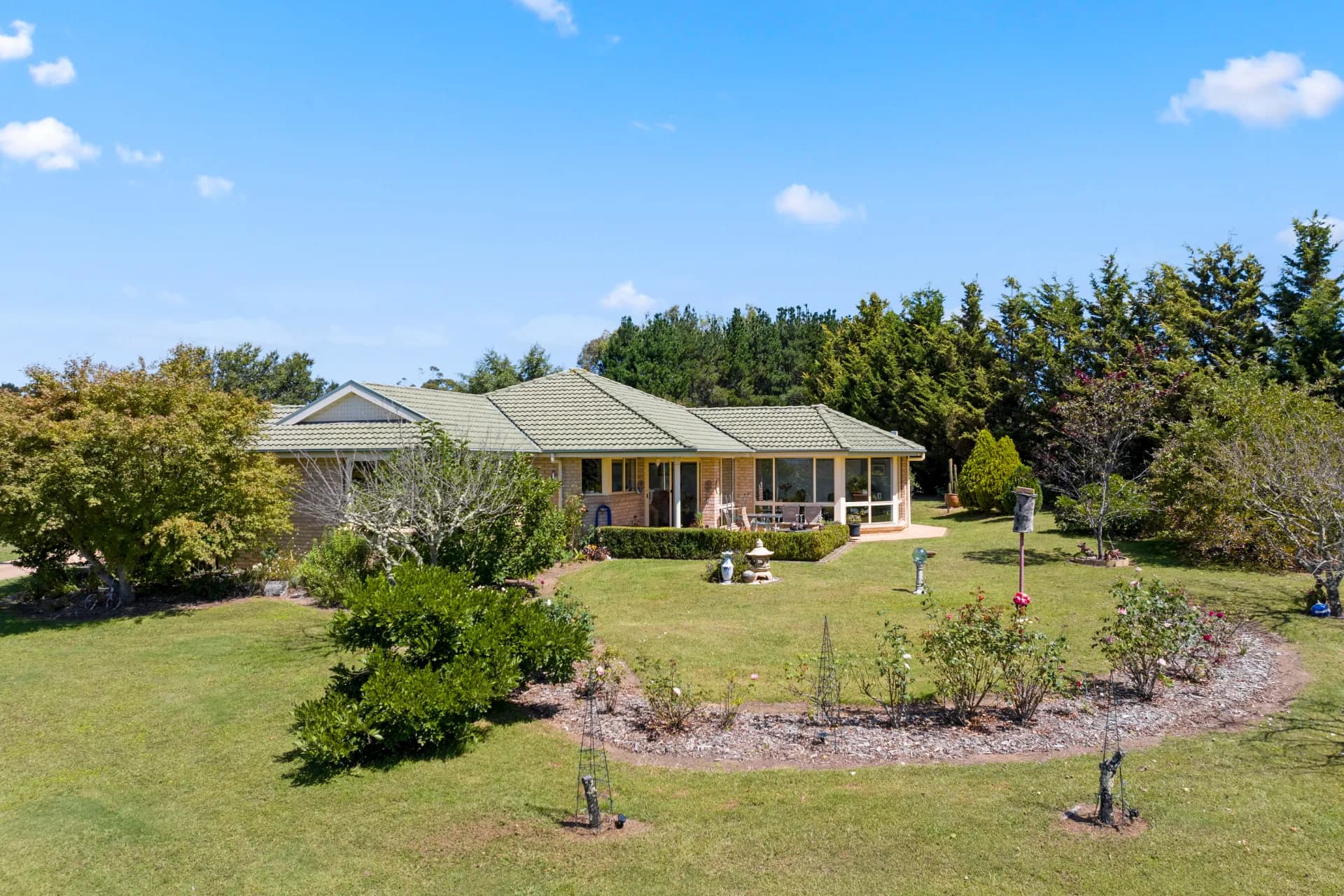 31 Hawthorn Lane, Braidwood - Thumbnail 3