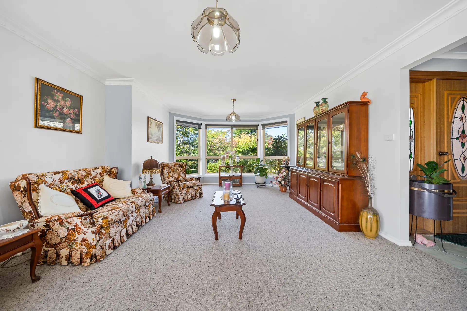 31 Hawthorn Lane, Braidwood - Thumbnail 4